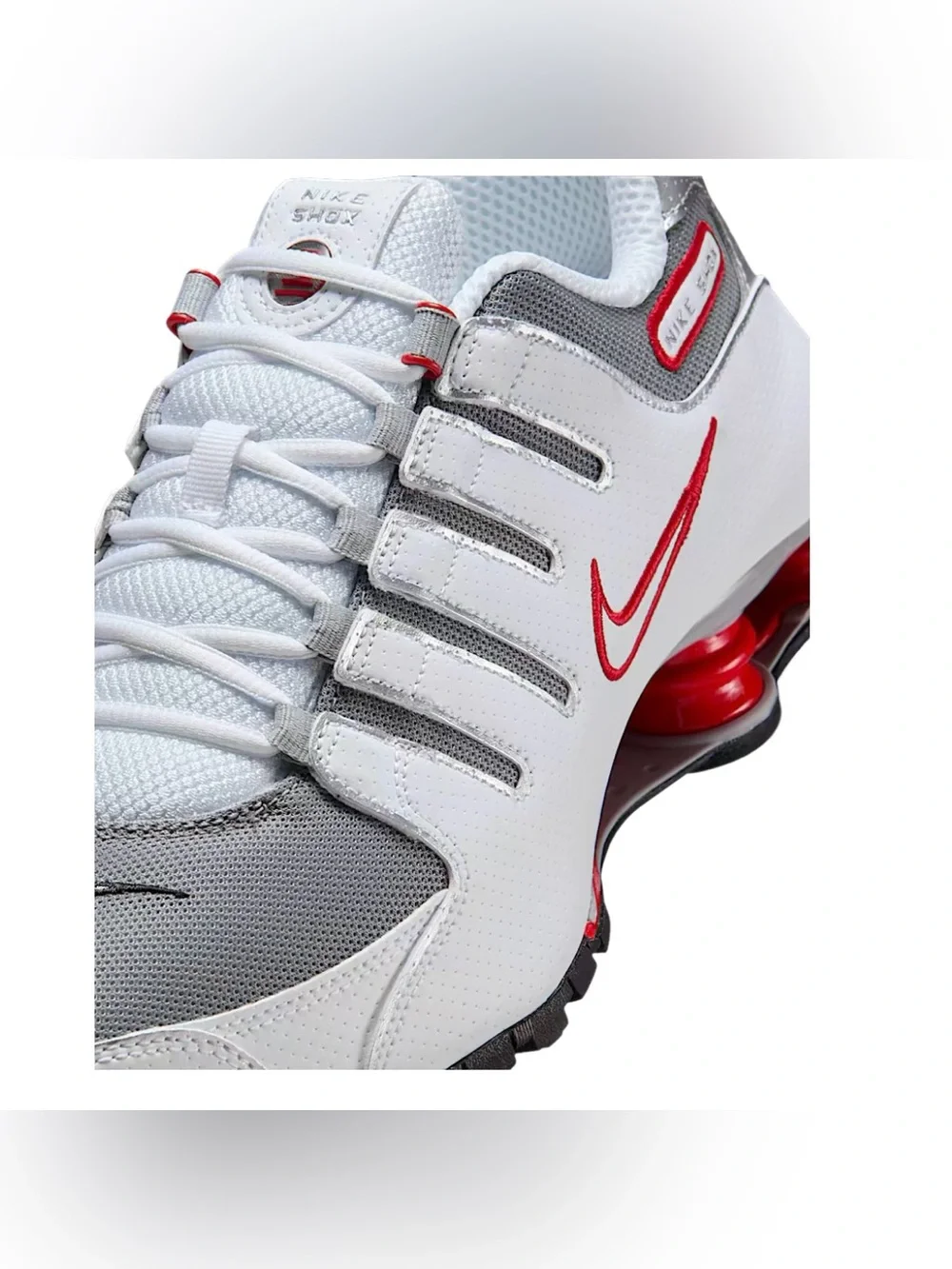 Nike brand new